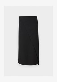 Επιλέχθηκε, black