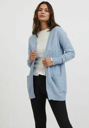 VIRIL - Cardigan - english manor