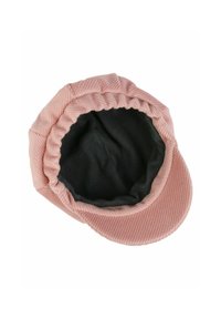 Thumbnail Image 2