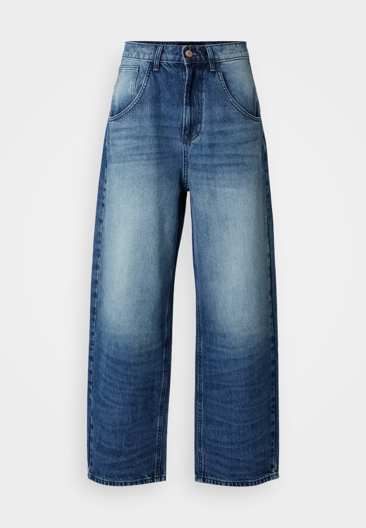ONLJULIA LOOSE FIT BAGGY