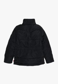Levi's® Kurtka zimowa