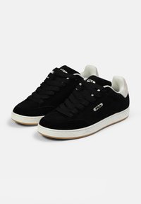 Fila Sneakers basse - black/turtledove