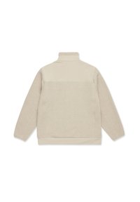 Thumbnail Image 5