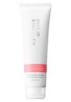 PHILIP KINGSLEY HAARPFLEGEMITTEL BOND BUILDER RESTRUCTURING TREATMENT - Haarserum - transparent