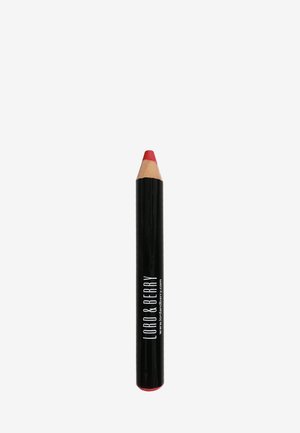 20100 MAXIMATTE CRAYON LIPSTICK - Lipstick - 3408 here-and-now