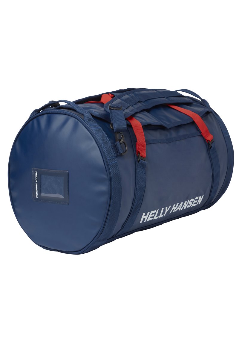 Helly Hansen - HH DUFFEL - Sports bag - ocean, Enlarge