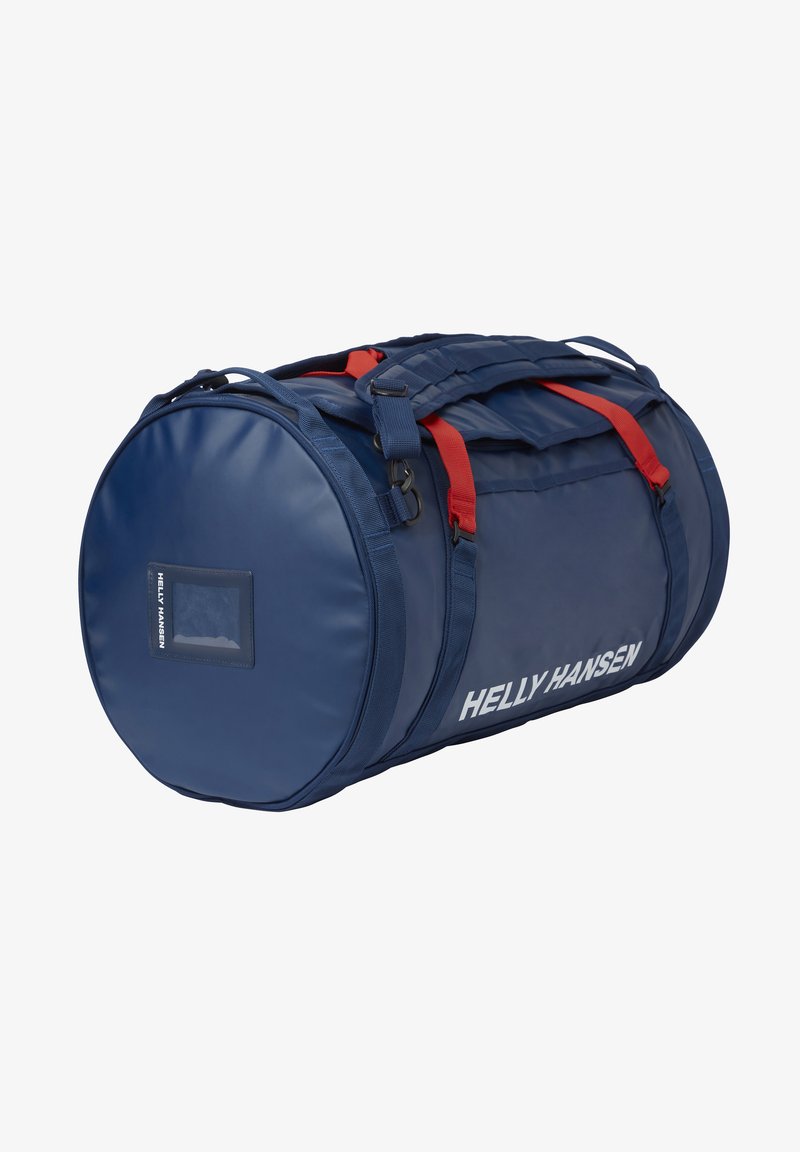 Helly Hansen DUFFEL - Bolsa de deporte - ocean