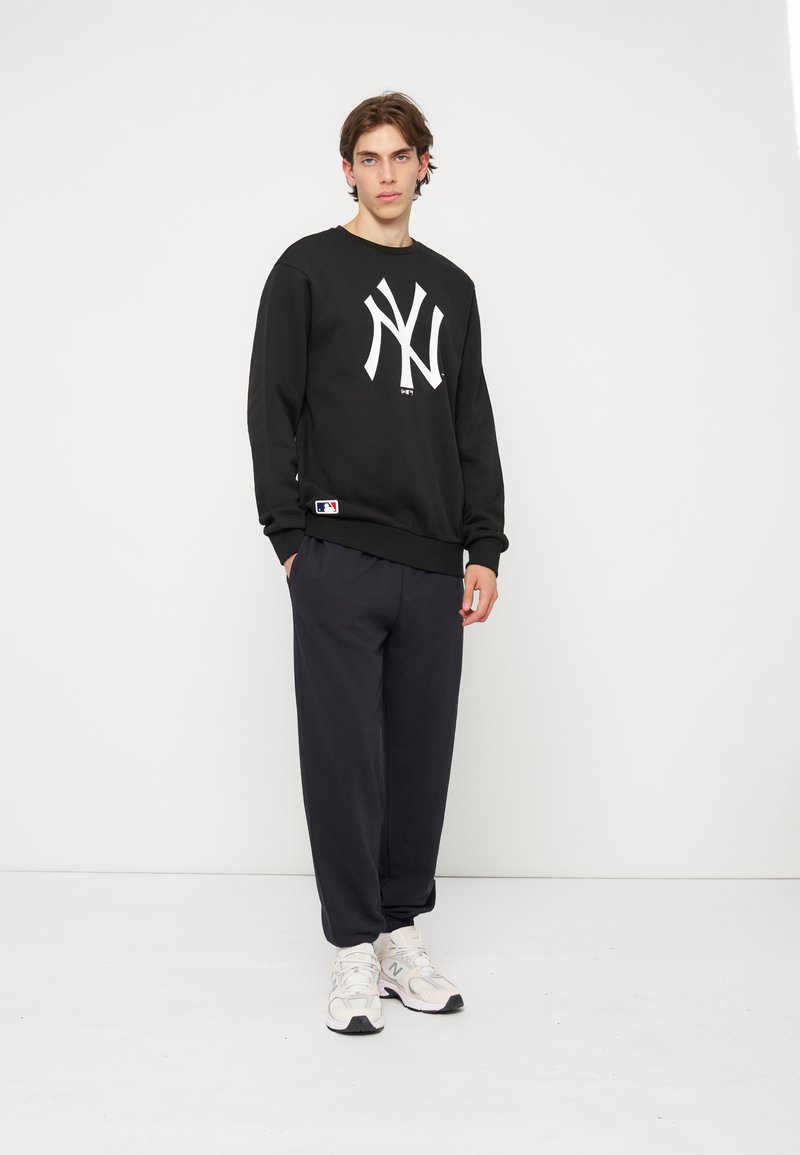 Sudadera