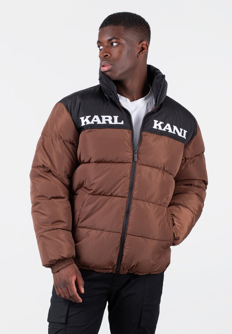 Karl