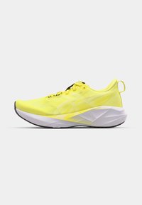 Non sélectionné, citron/white