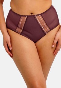 Elomi MATILDA - Slip - sugarplum