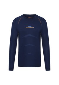 Henderson - Podkoszulki