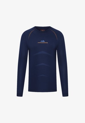 Henderson - Podkoszulki