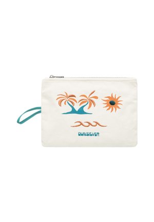 Wallet - wdw