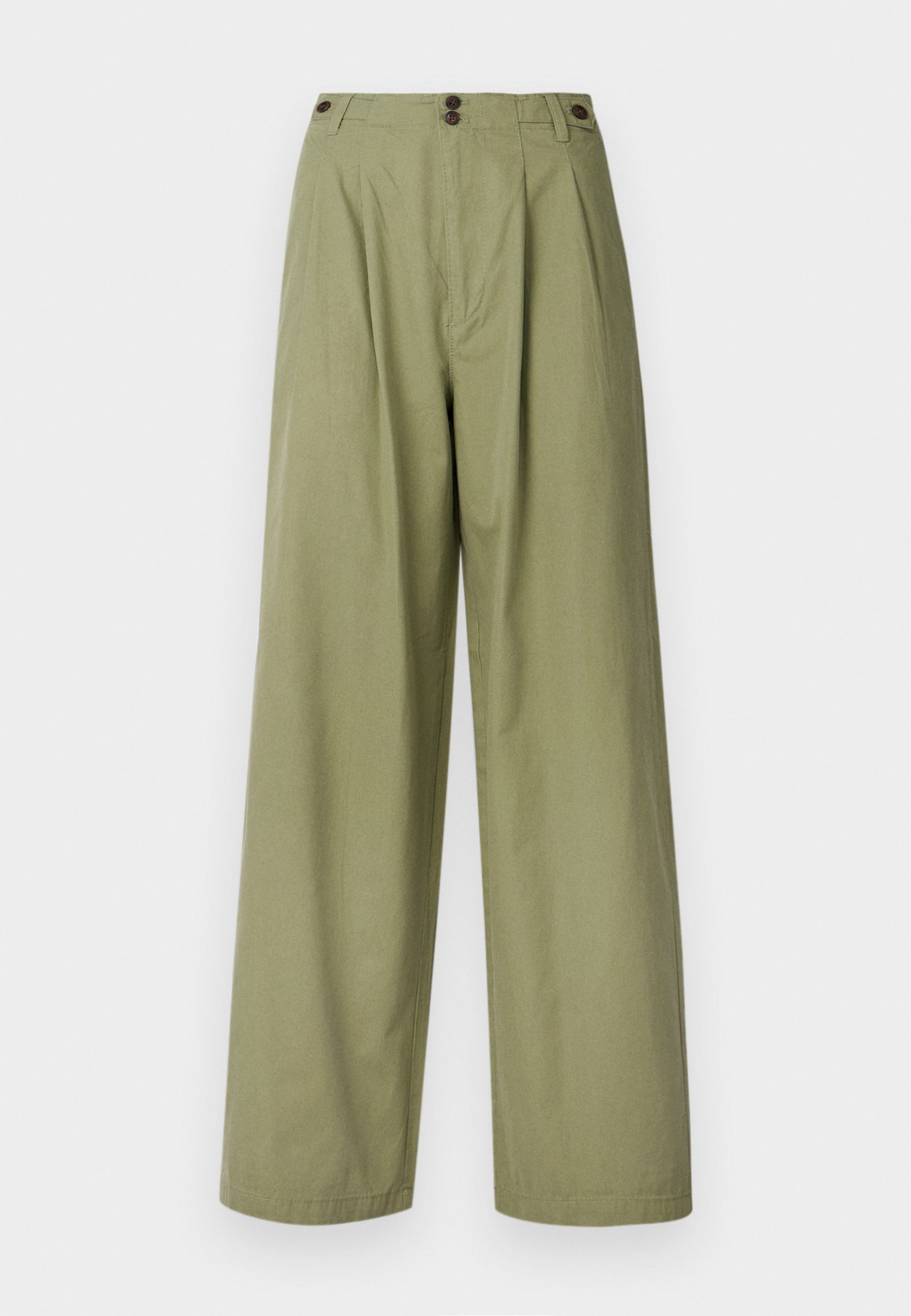 ONLETTIE WIDE PANT