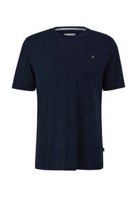 s.Oliver - T-shirt basic
