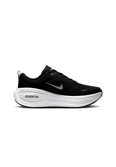 Nike Performance EXTRA WIDE VOMERO PLUS