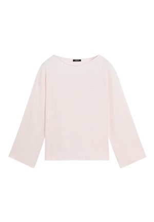 Massimo Dutti, Pullover - pink