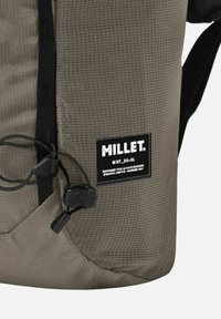 Millet MIXT 15 - Sac à dos - beige