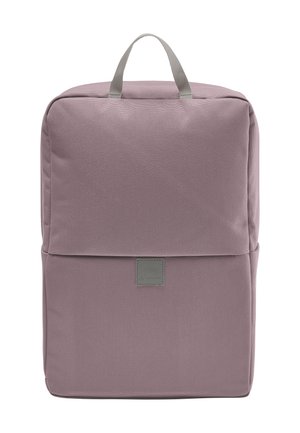 COREWAY  - Tagesrucksack - lilac dusk