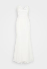 Επιλέχθηκε, ivory