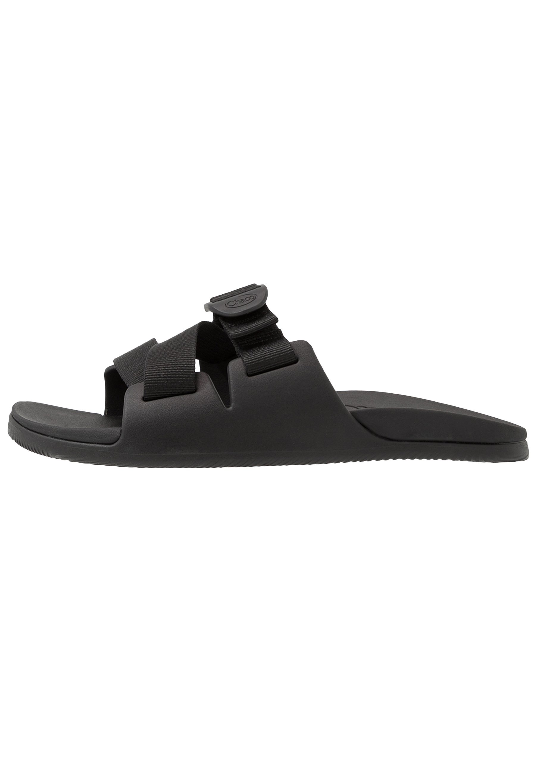 chacos black friday