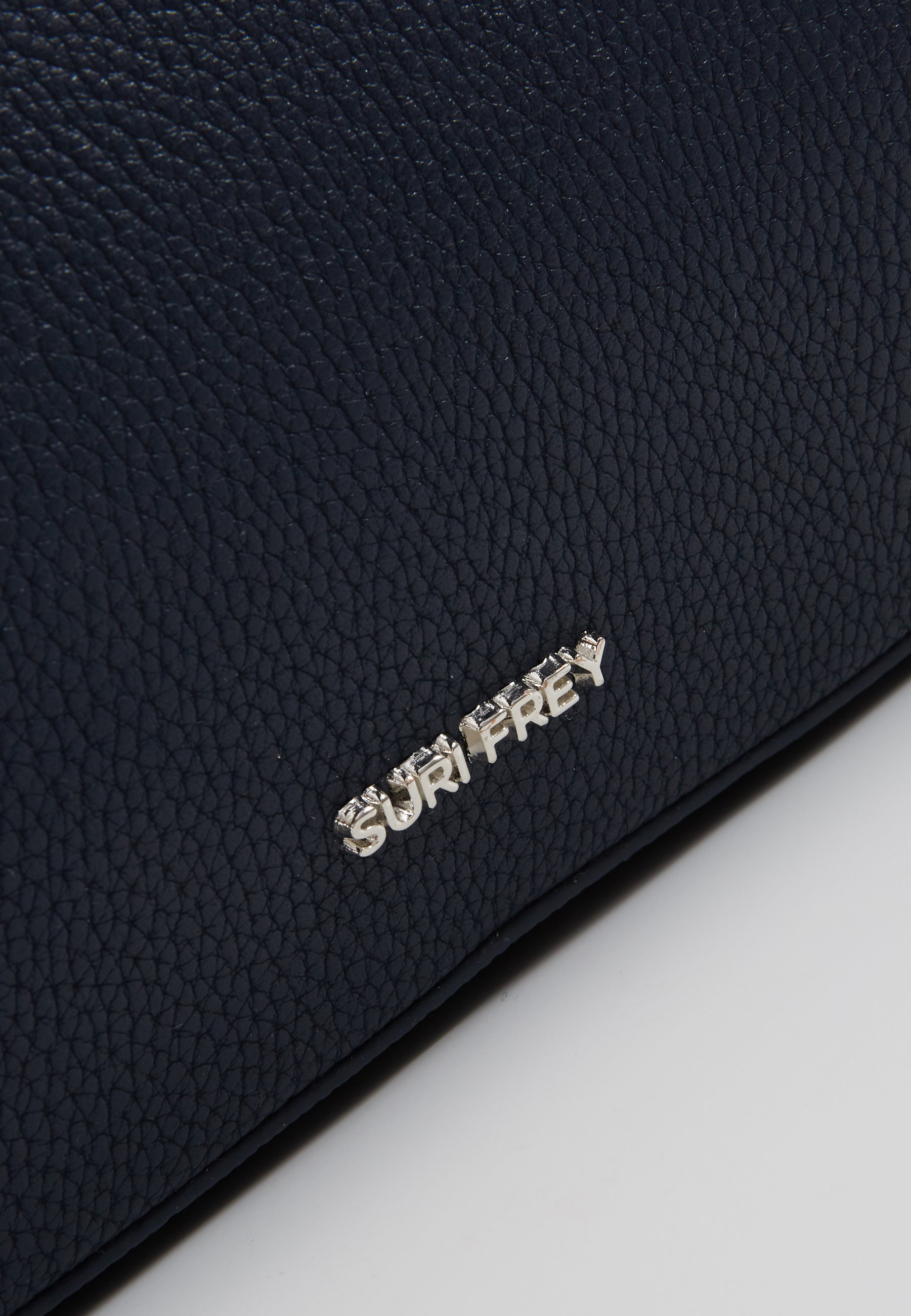 SURI FREY PATSY Shoppingveske blue Zalando.no SURI FREY PATSY Shoppingveske blue Zalando.no