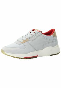 camel active Trainers - light grey