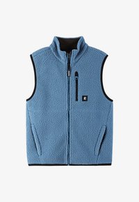 Nem kiválasztott, blue ocean