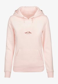 Nem kiválasztott, pink