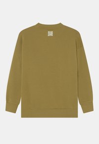 Champion Rochester Sudadera - khaki