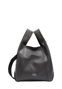 MEDIANO - Maisiņveida soma - gris