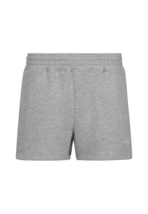 SNOCKS, Pantalon de survêtement - hellgrau