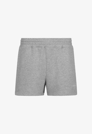 SNOCKS, Pantalon de survêtement - hellgrau