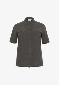 Non sélectionné, black oyster