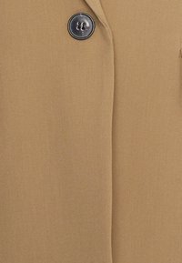 Bruuns Bazaar CINDYSUS  - Blazer - tiger's eye
