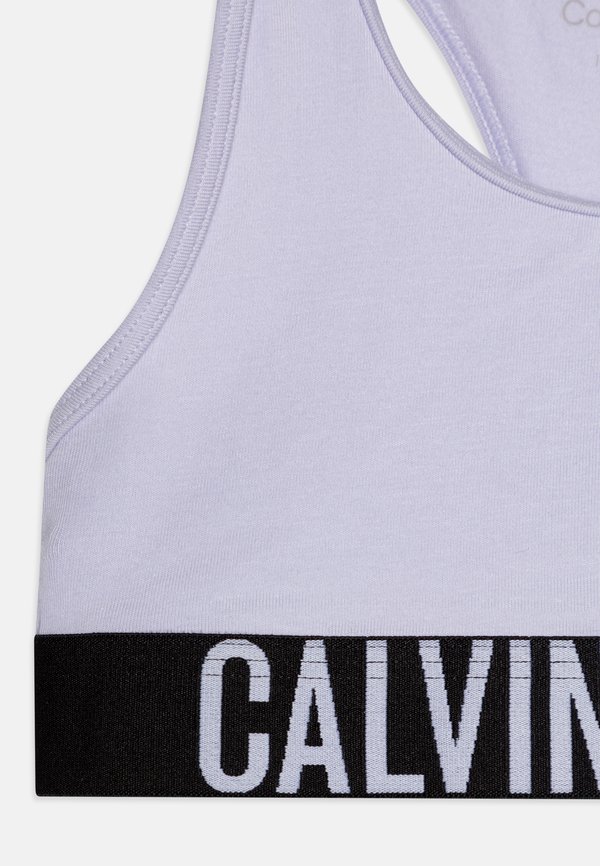 BRALETTE 3 PACK - Bustier4