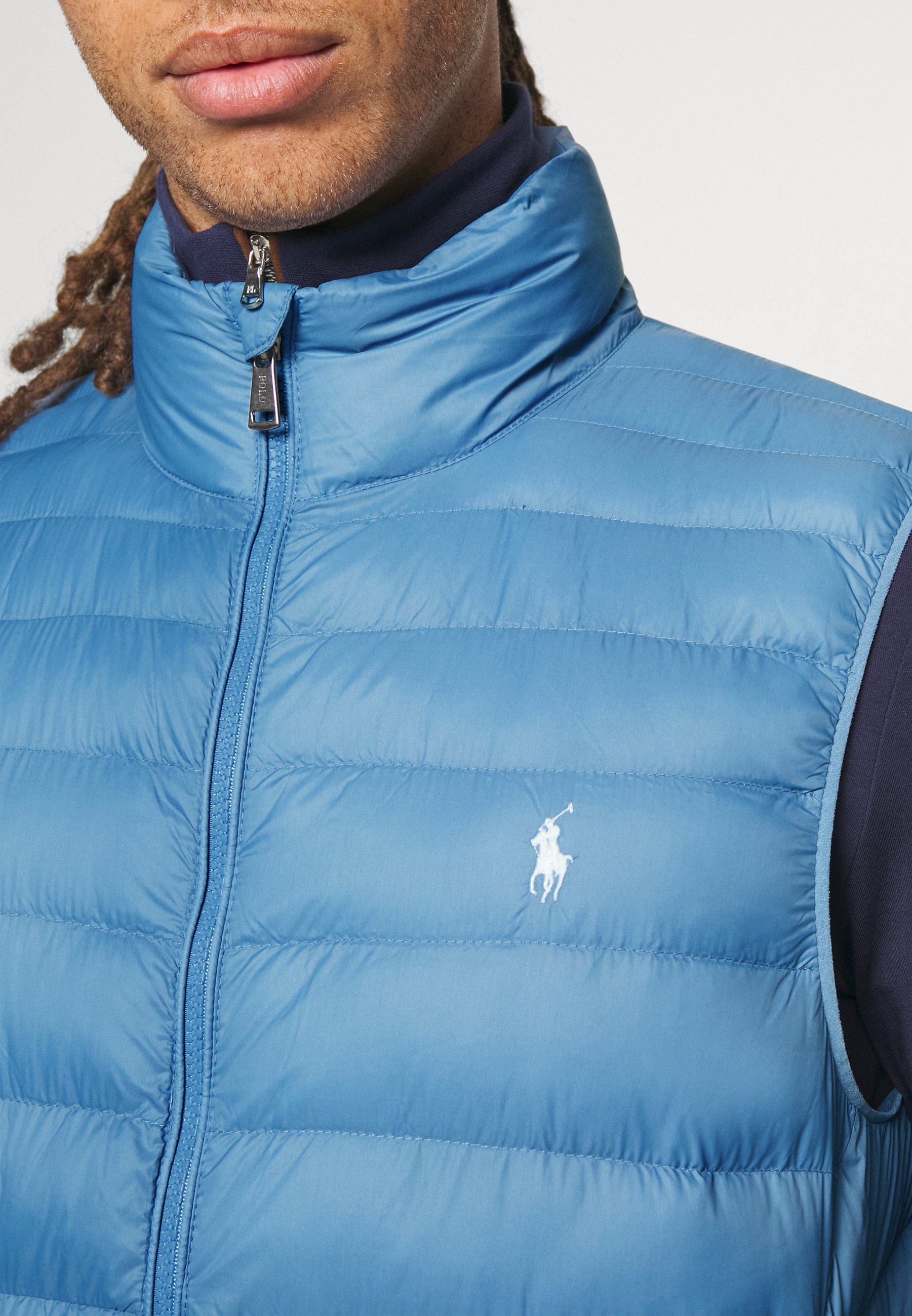 Polo Ralph Lauren Golf TERRA VEST 