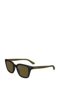 Calvin Klein - Sunglasses - black Thumbnail Image 1