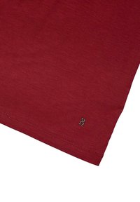 BORGIO - Koszulka polo