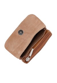 VENEZIA Wallet - yellow