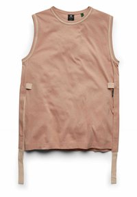 G-STAR Top - pink