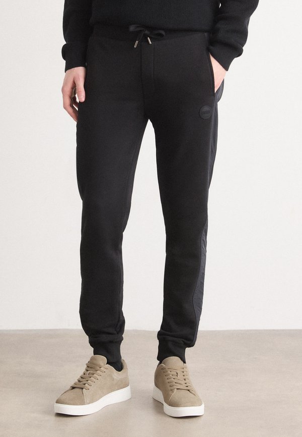 MENS PANTS - Tracksuit bottoms