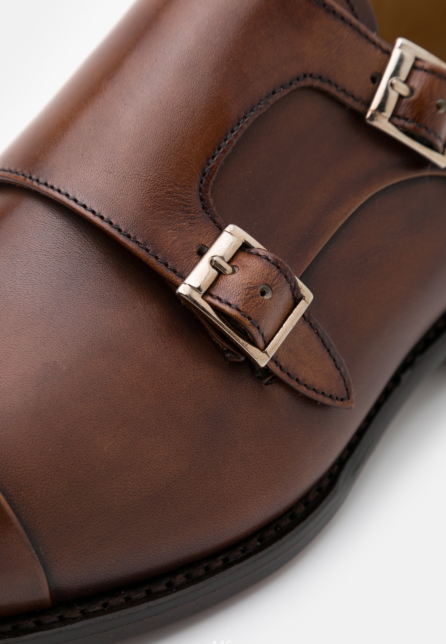 Cordwainer DANNY Pensko elba castagna Zalando.no Cordwainer DANNY Pensko elba castagna Zalando.no