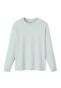 Non sélectionné, gris clair