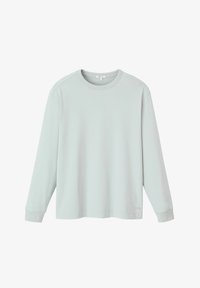 Non sélectionné, gris clair