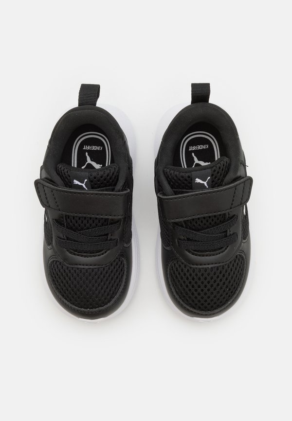 FUN RACER 2 UNISEX – Laufschuh Straße