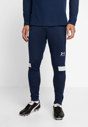 Pantalon de survêtement - dark blue