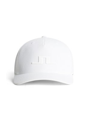 HEATH - Pet - white