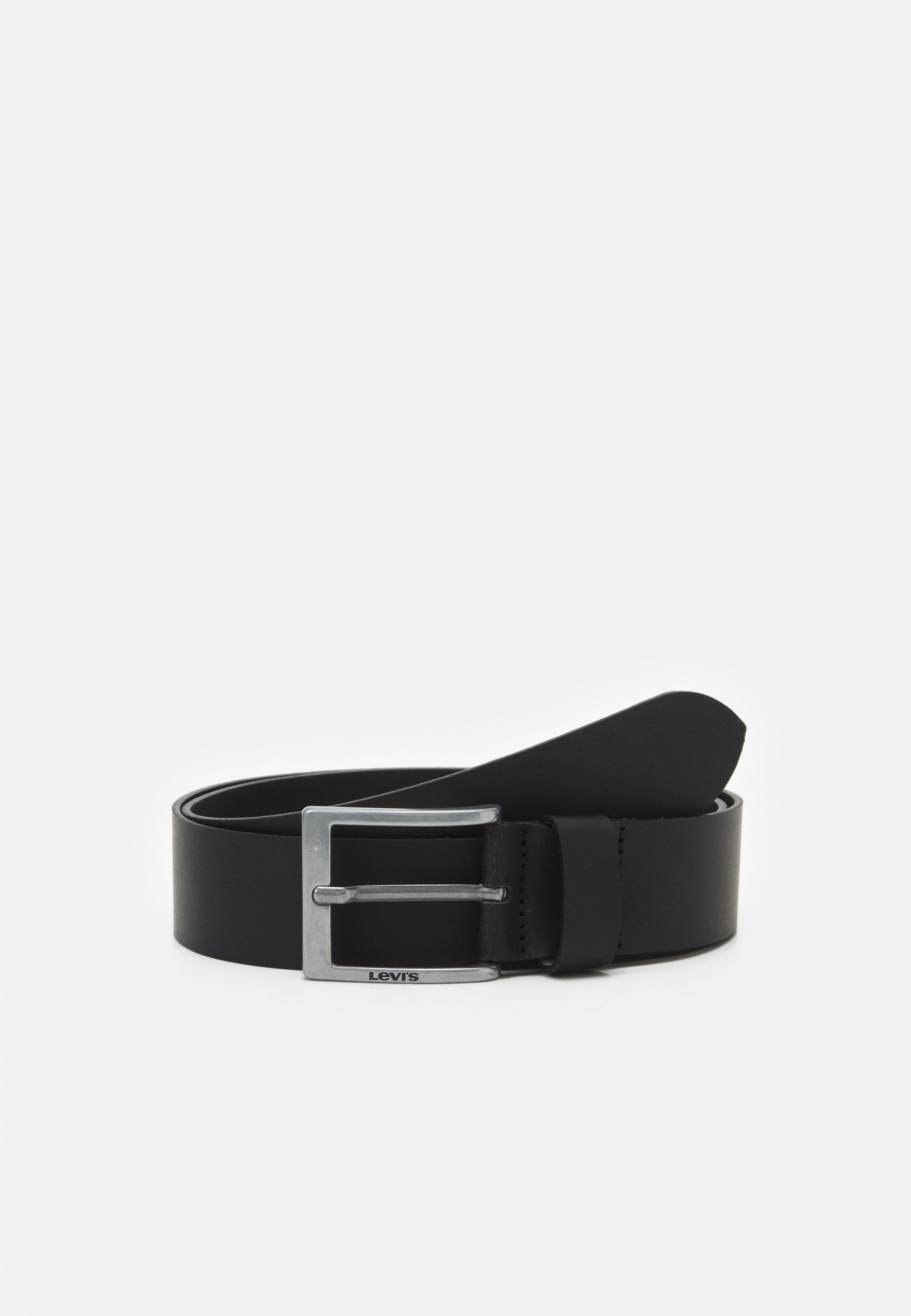 Cinturones de hombre hechos en cuero | Comprar online en Zalando